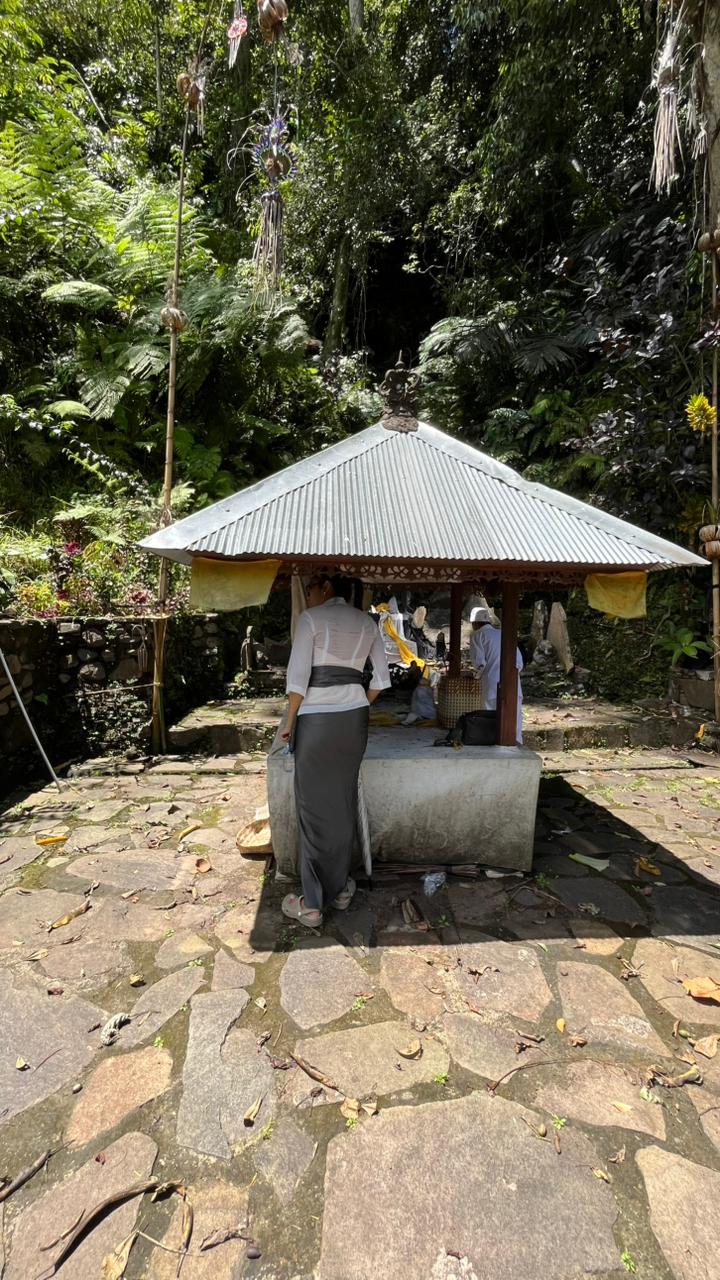 Lumpang